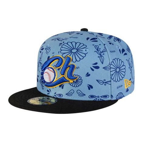 Colección de Gorras 59FIFTY. Jockeys Originales New Era.